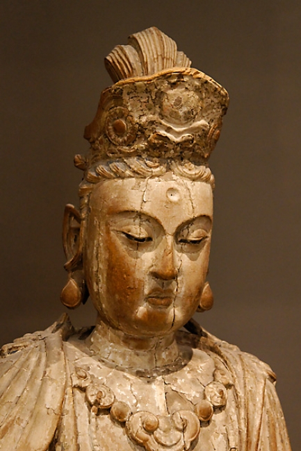 Musée Cernuschi-011